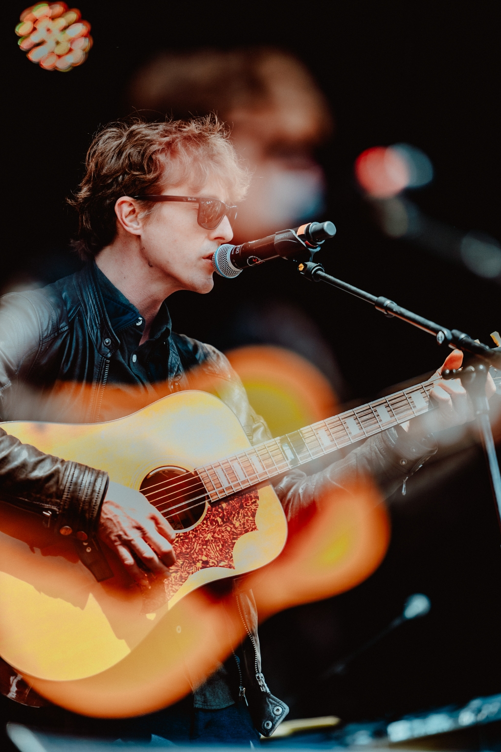 © CPU - Nathan Dobbelaere
