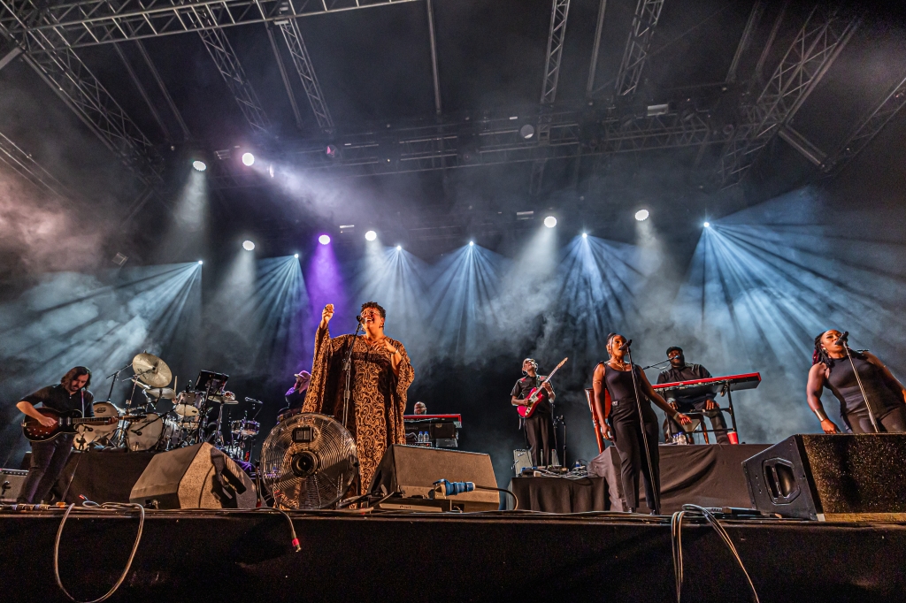 © CPU - Peter Verstraeten