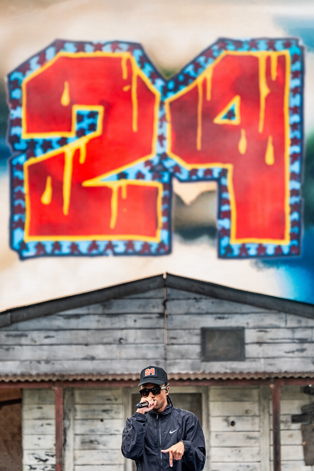 © CPU - Chris Stessens