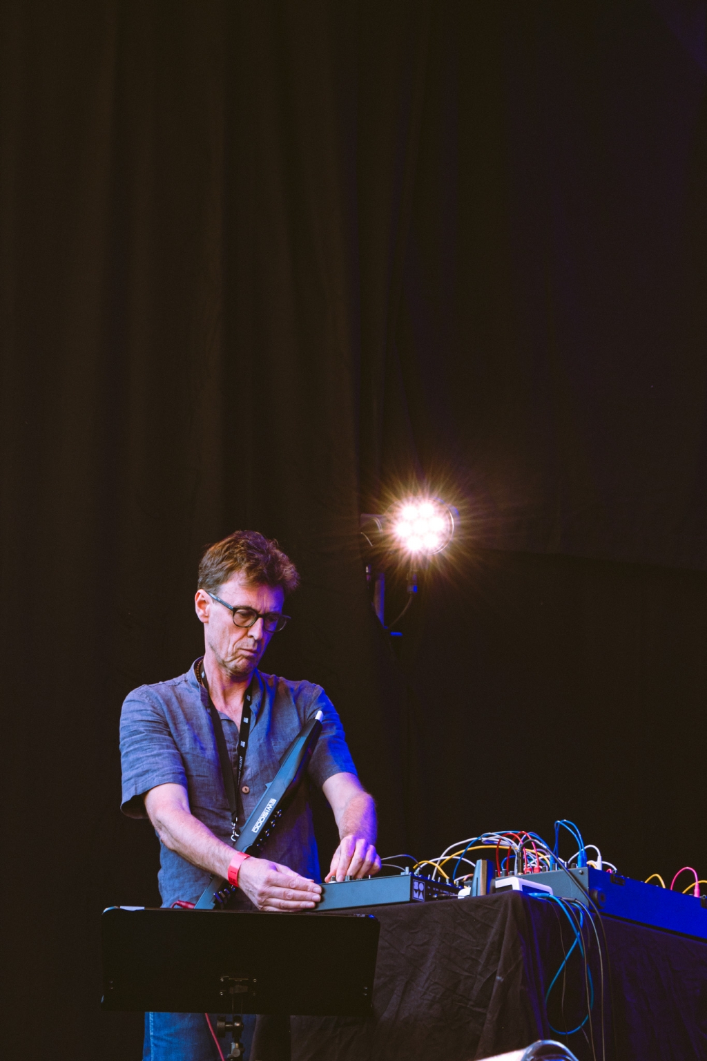 © CPU - Larissa Zenner