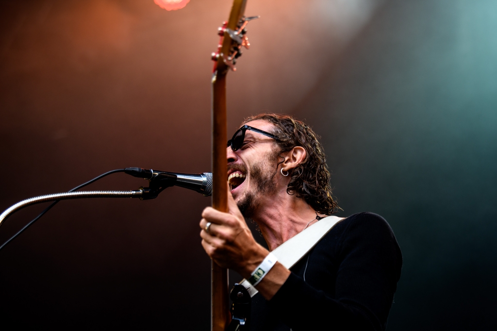 © CPU - Marvin Anthony