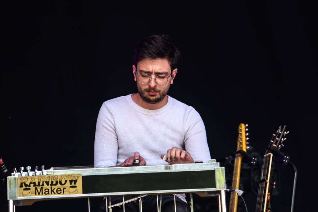 © CPU - Marvin Anthony