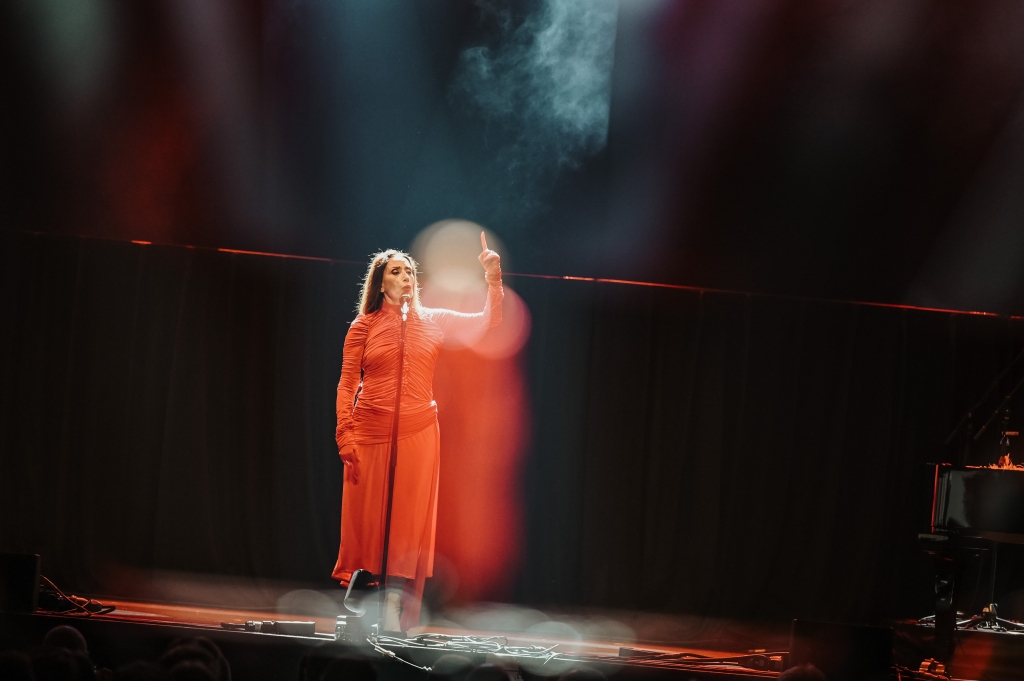 © CPU - Cédric Depraetere