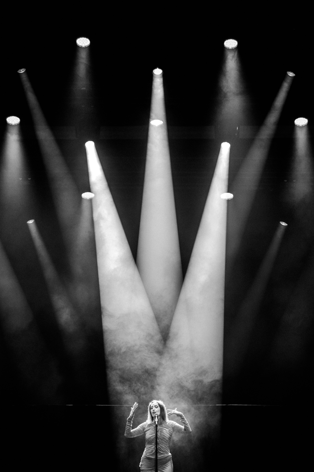 © CPU - Cédric Depraetere