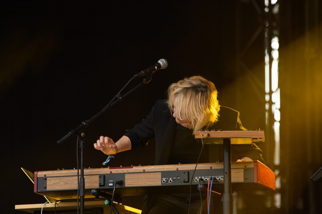 © CPU - Marvin Anthony