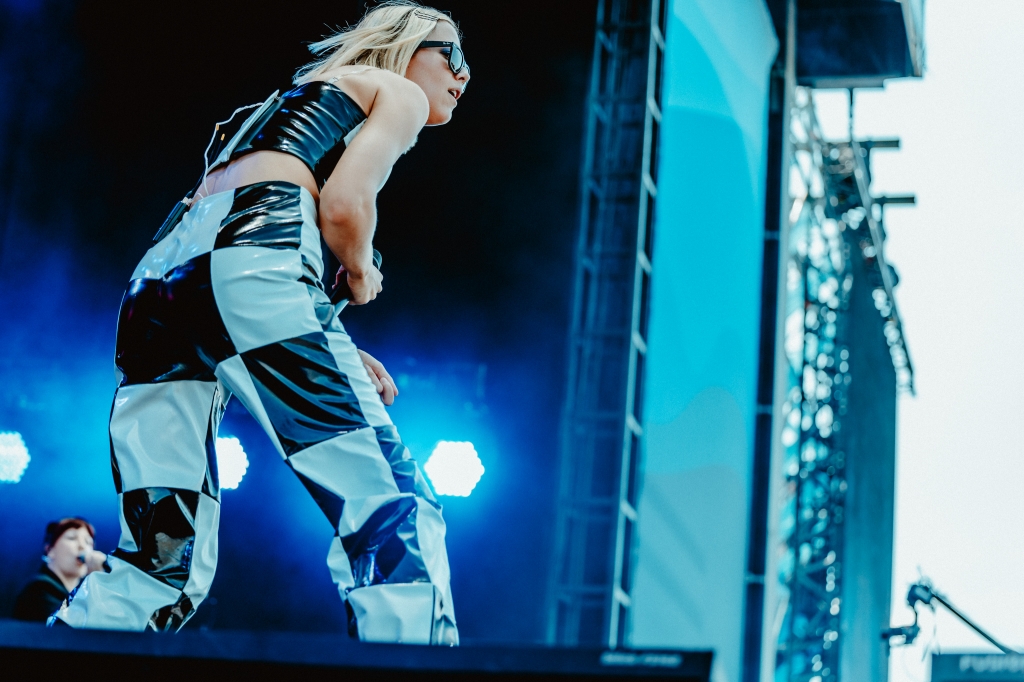 © CPU - Nathan Dobbelaere