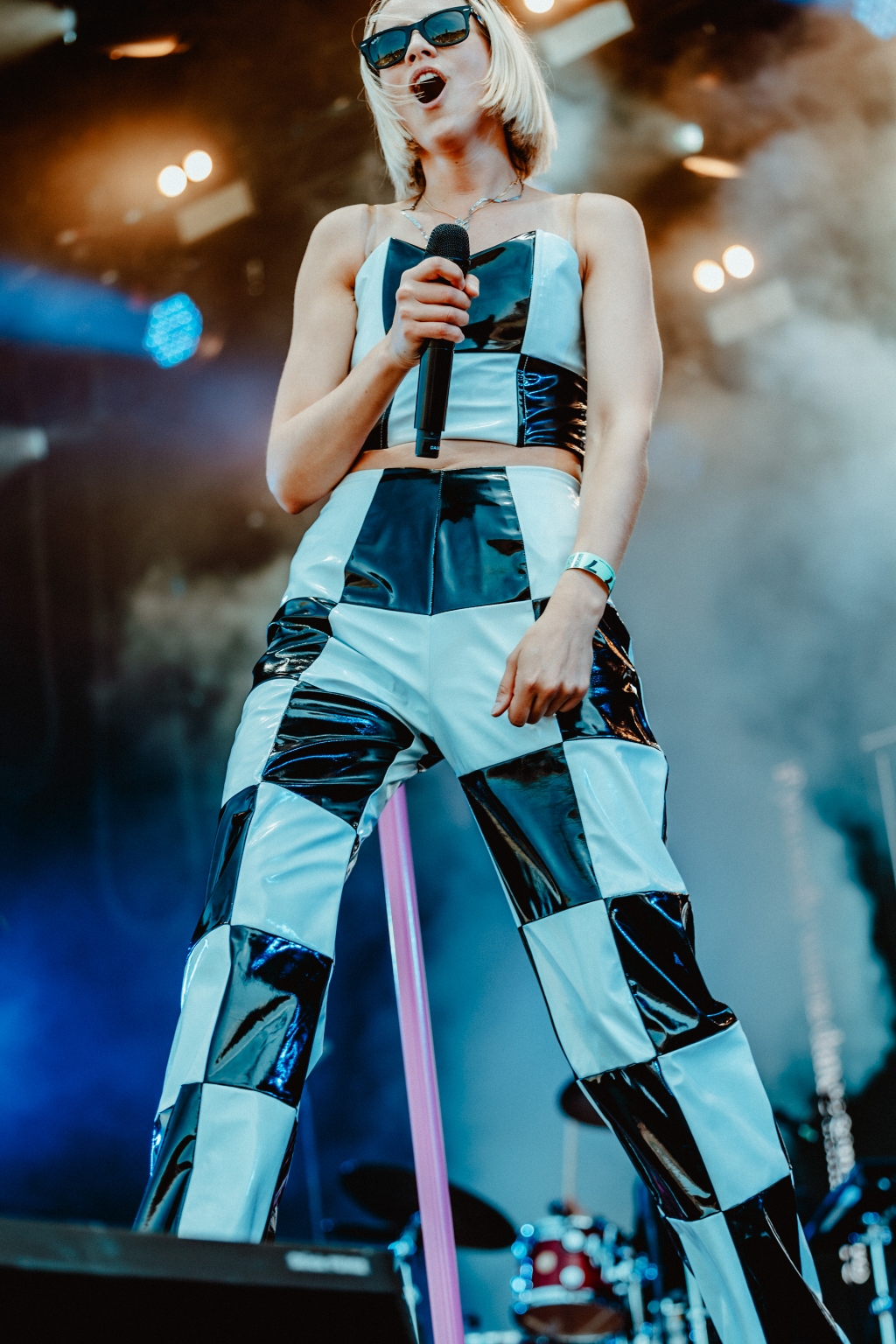 © CPU - Nathan Dobbelaere