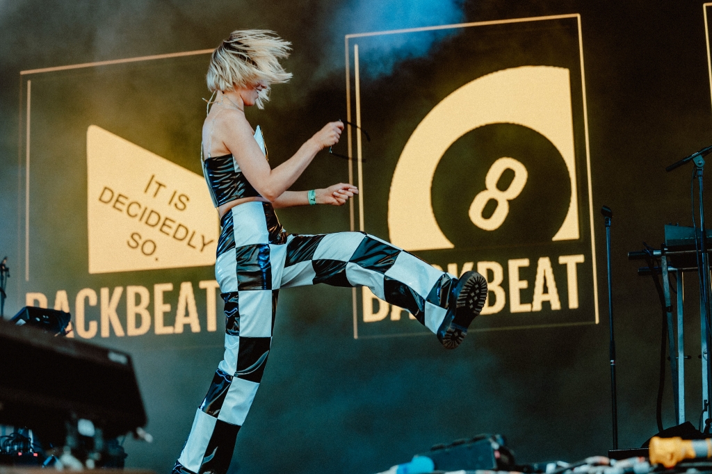 © CPU - Nathan Dobbelaere