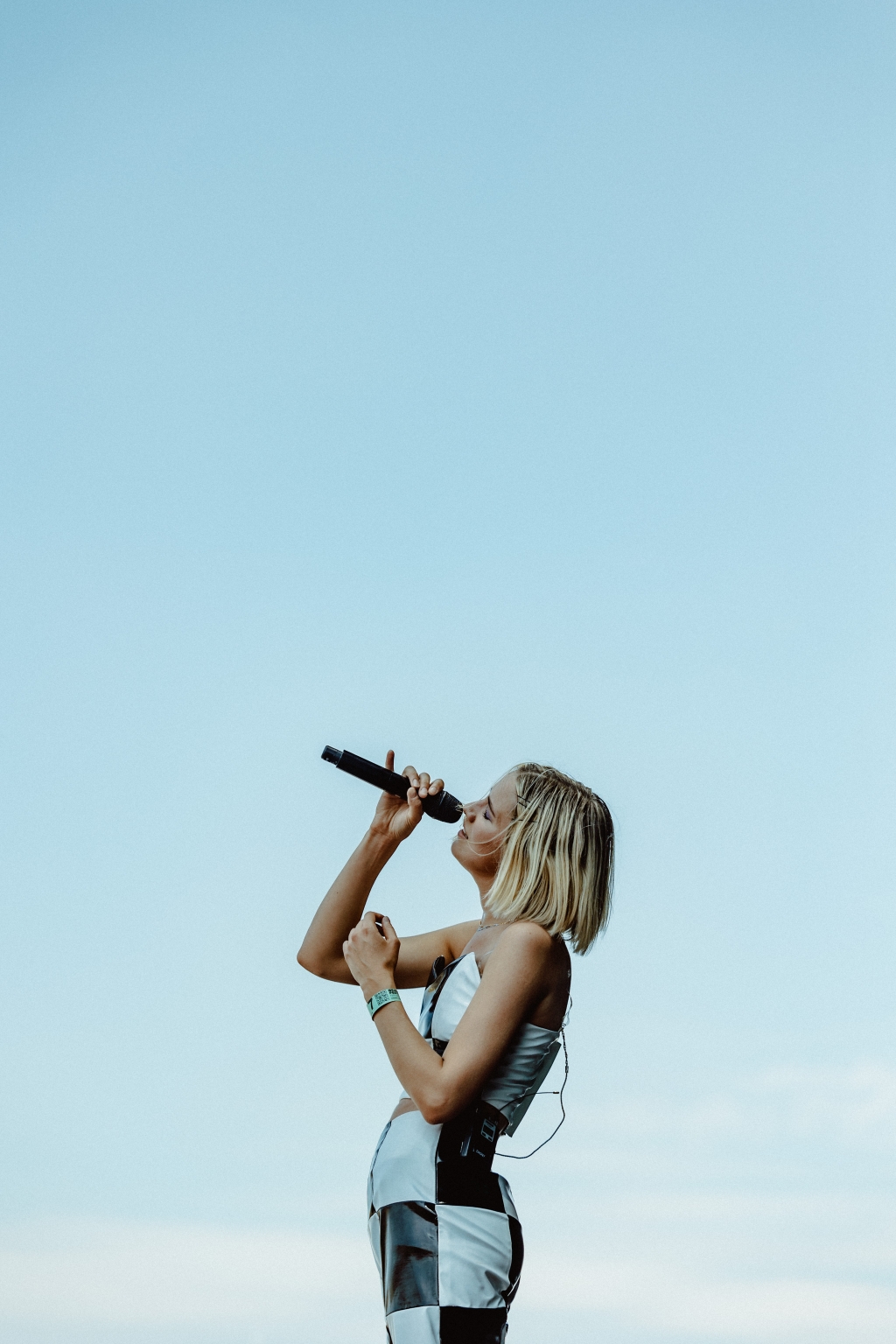 © CPU - Nathan Dobbelaere
