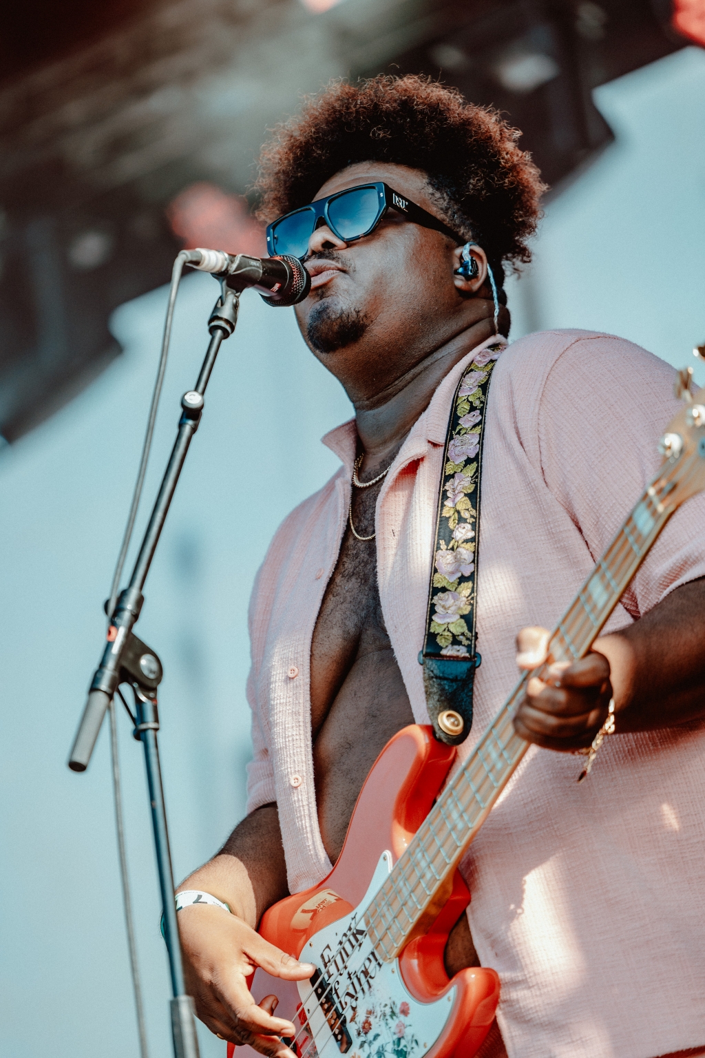 © CPU - Nathan Dobbelaere