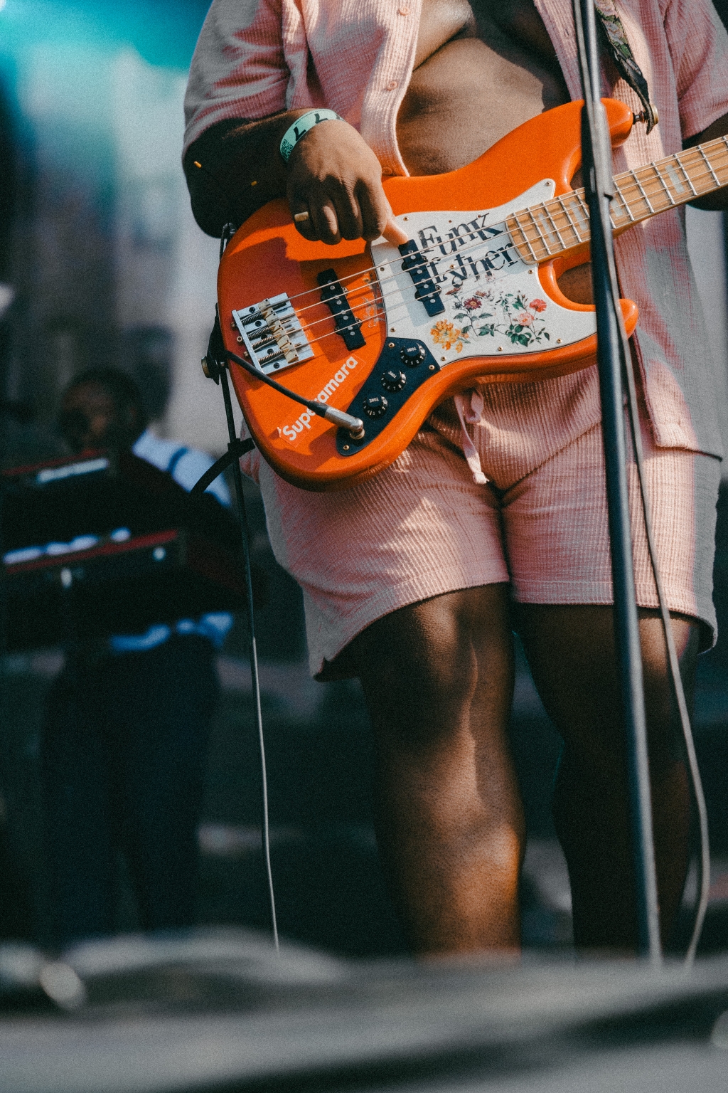 © CPU - Nathan Dobbelaere