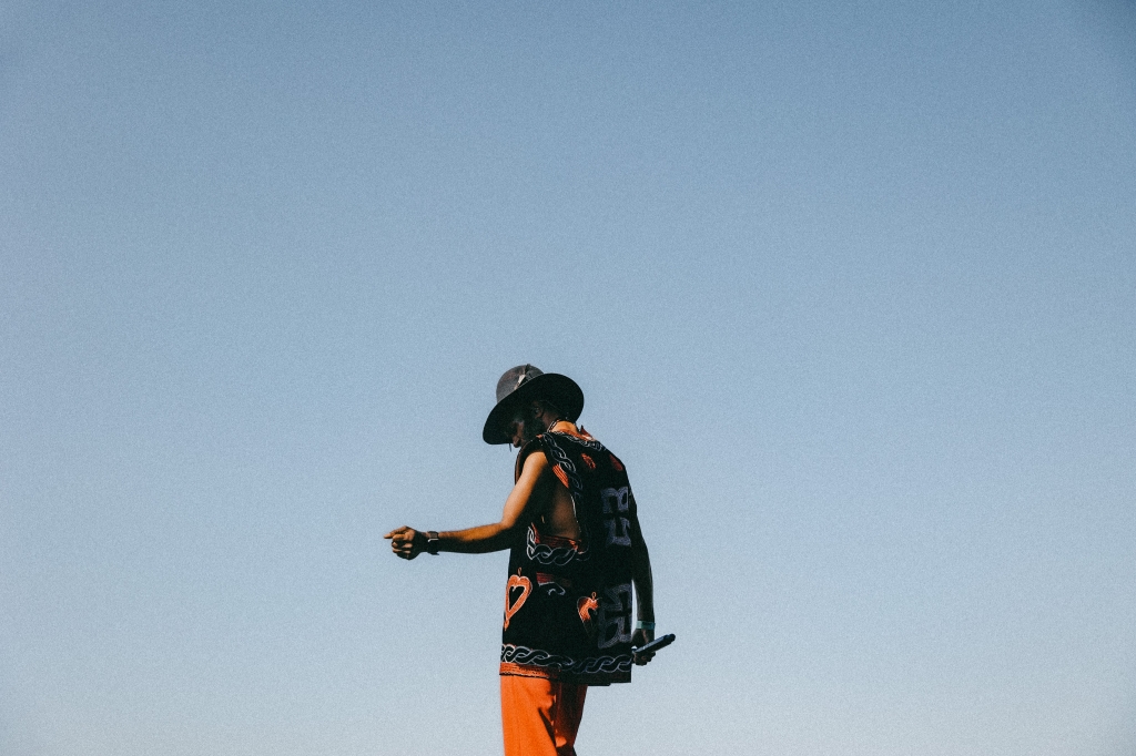 © CPU - Nathan Dobbelaere