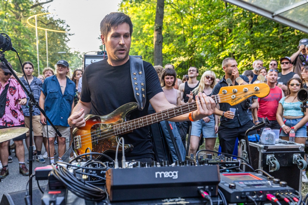 © CPU - Peter Verstraeten
