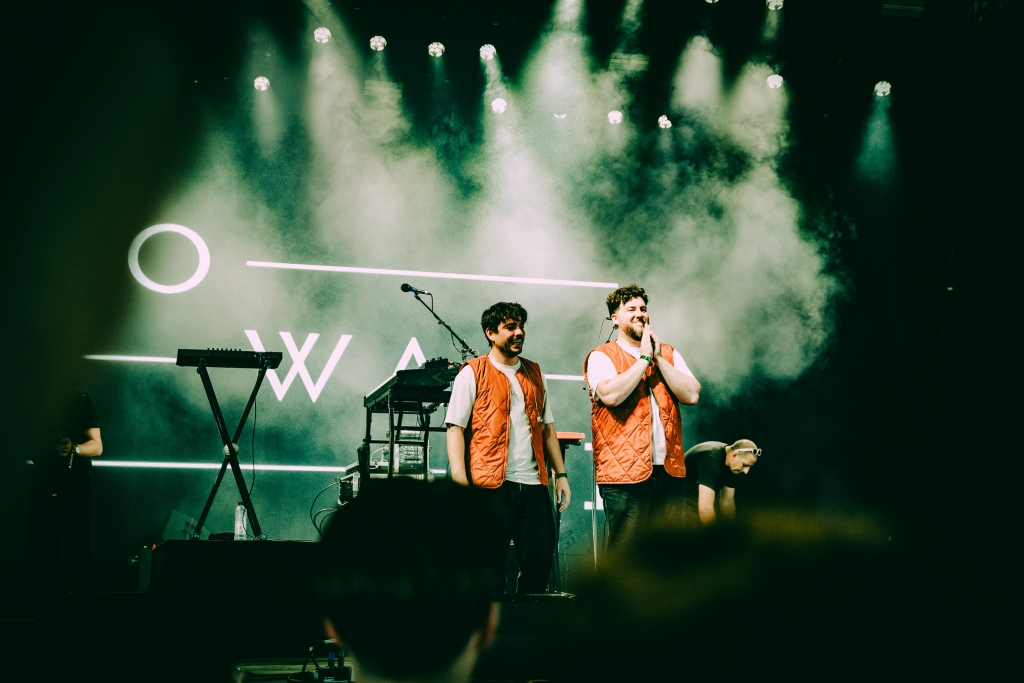 © CPU - Lennert Nuyttens