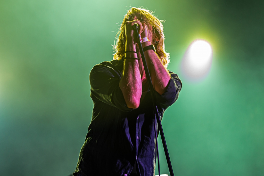 © CPU - Peter Verstraeten