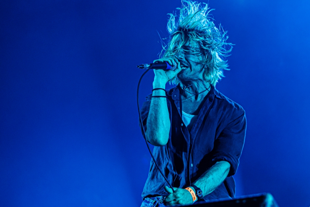 © CPU - Peter Verstraeten