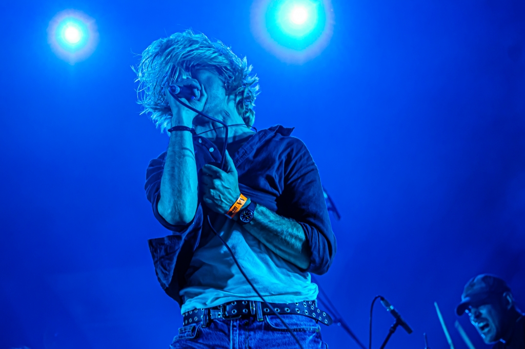 © CPU - Peter Verstraeten