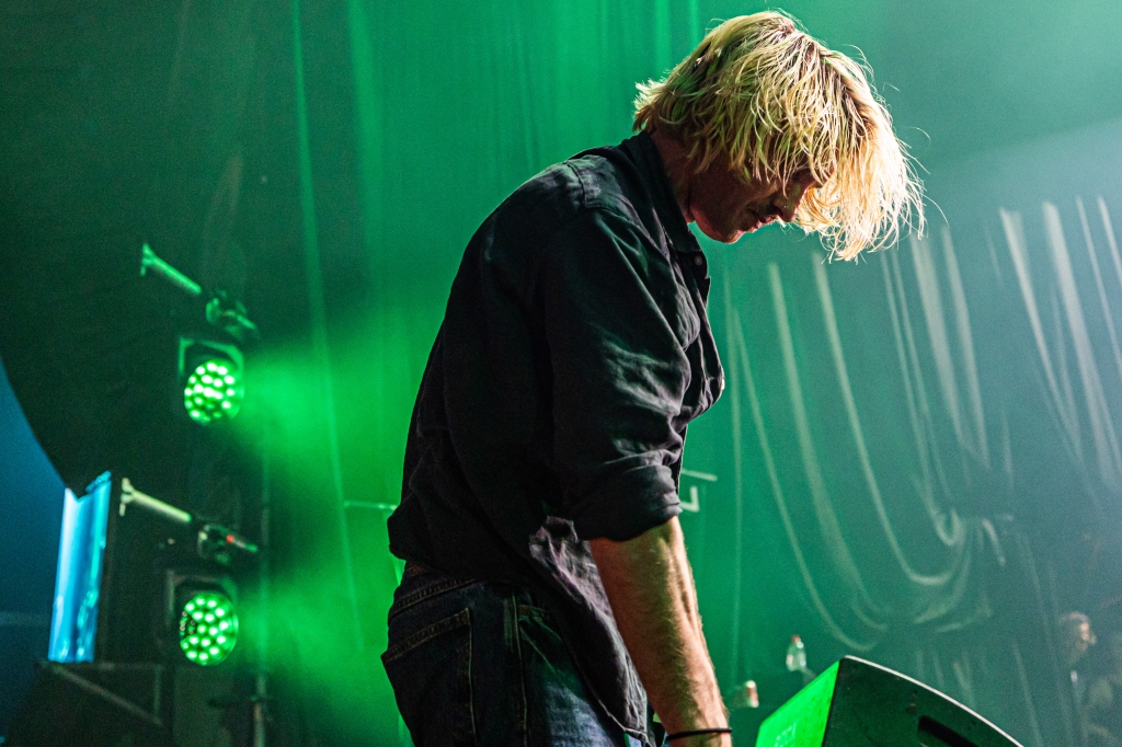 © CPU - Peter Verstraeten