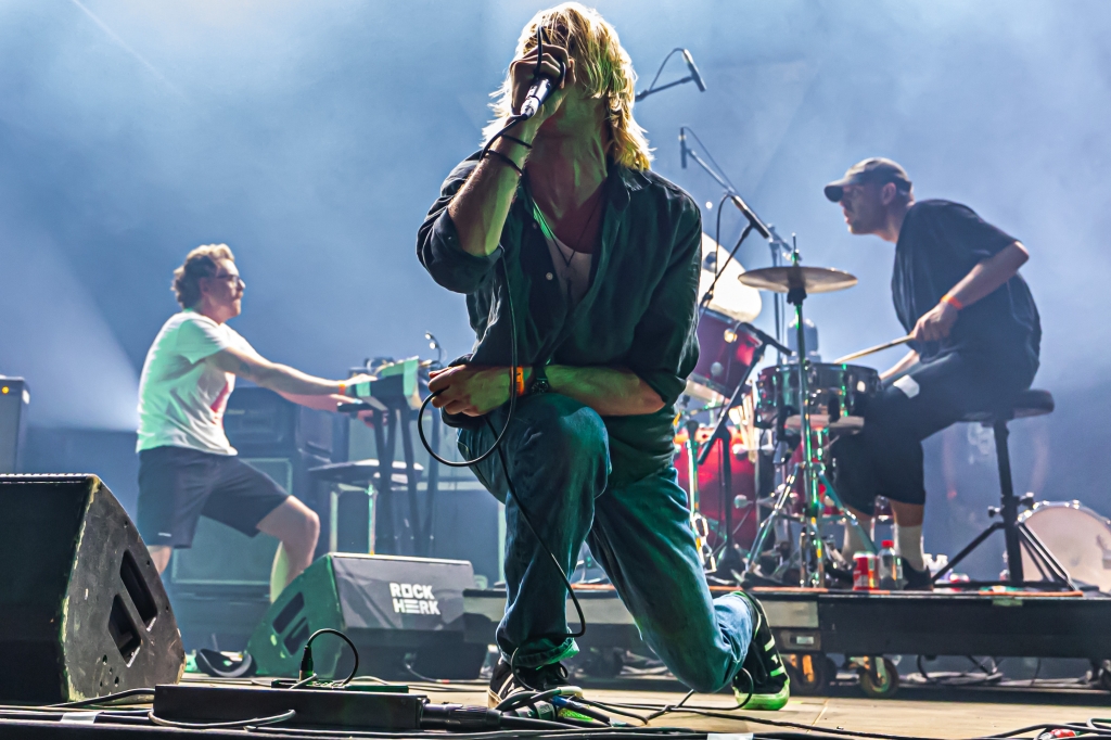© CPU - Peter Verstraeten