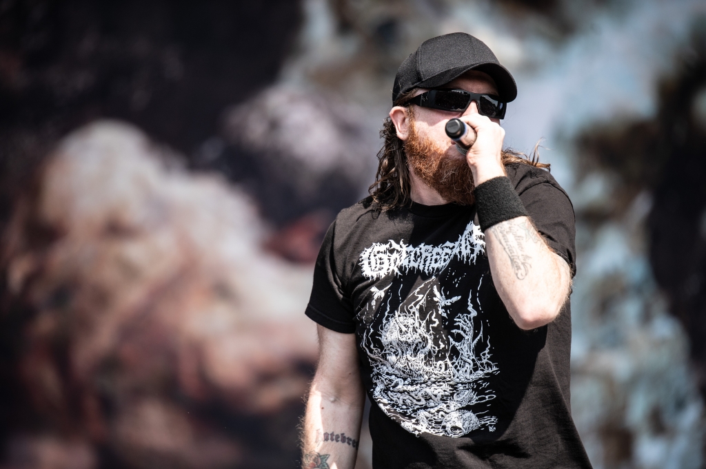 © CPU - Mathias Verschueren