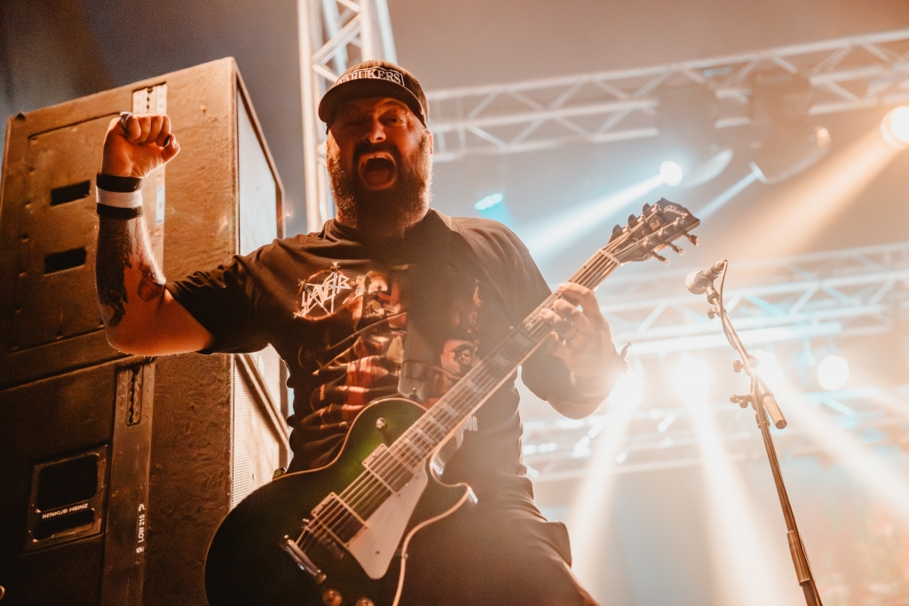 © CPU - Nathan Dobbelaere