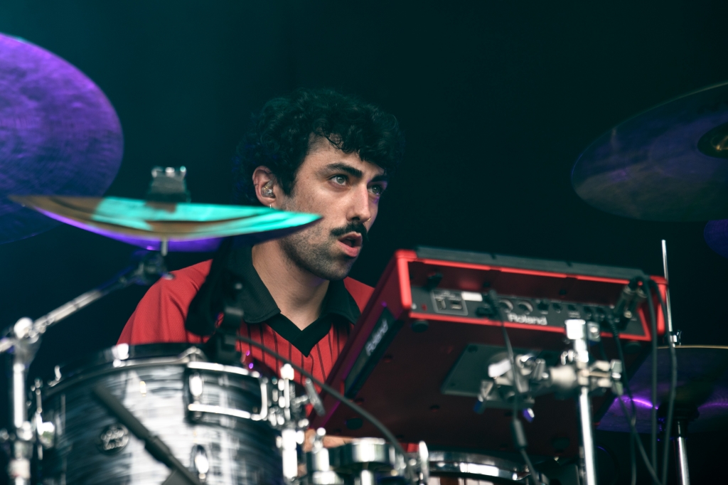 © CPU - Marvin Anthony