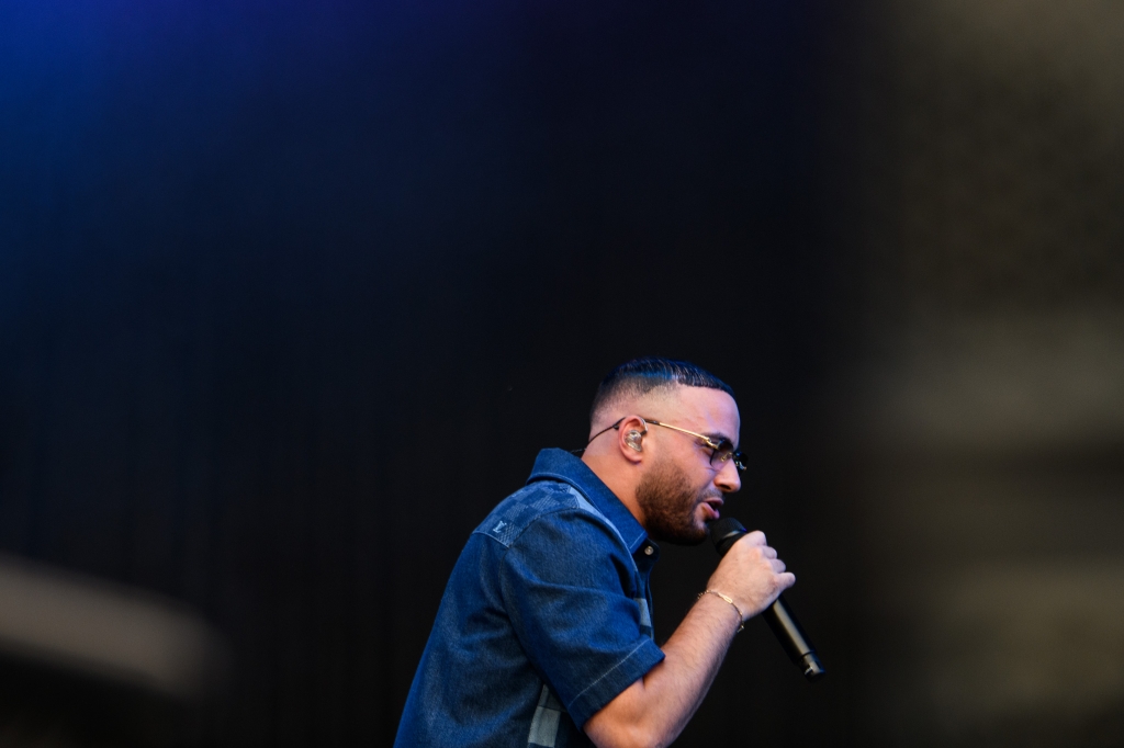 © CPU - Marvin Anthony