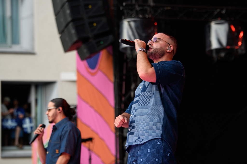 © CPU - Marvin Anthony