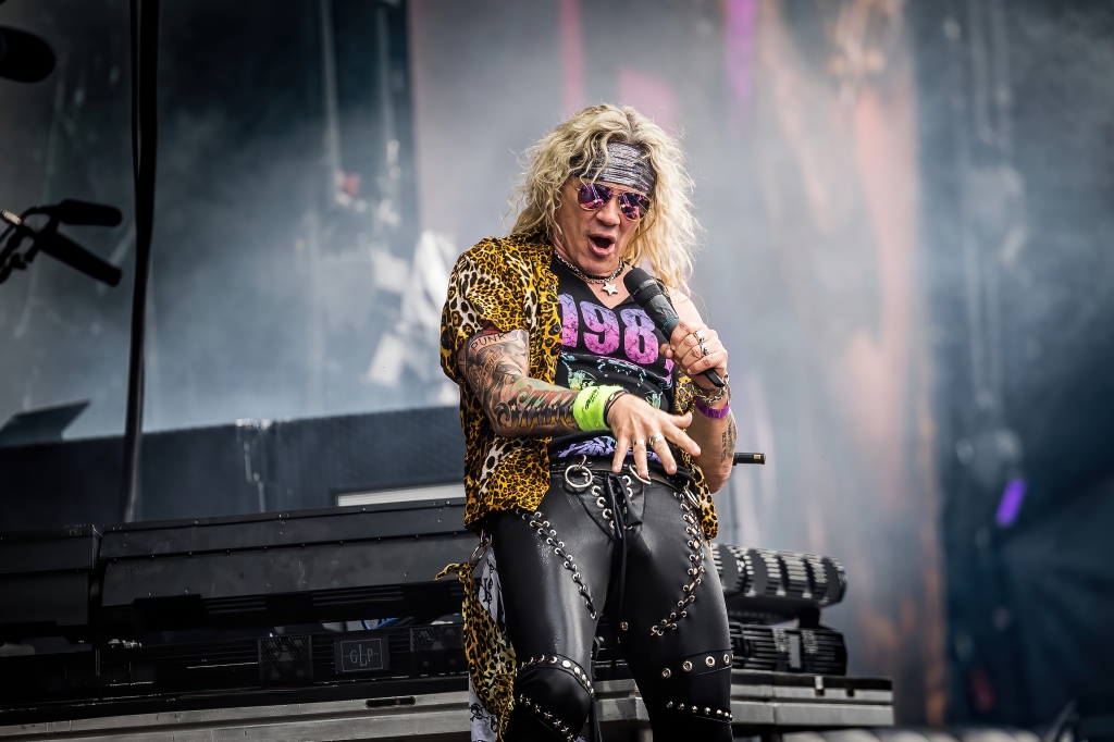 © CPU - Joost Van Hoey