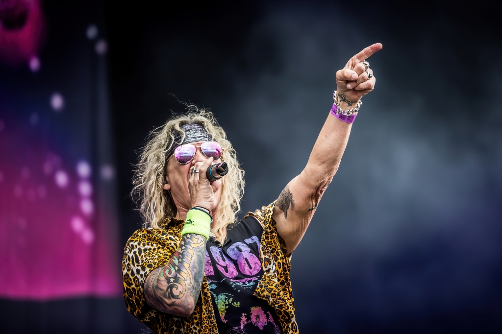 © CPU - Joost Van Hoey