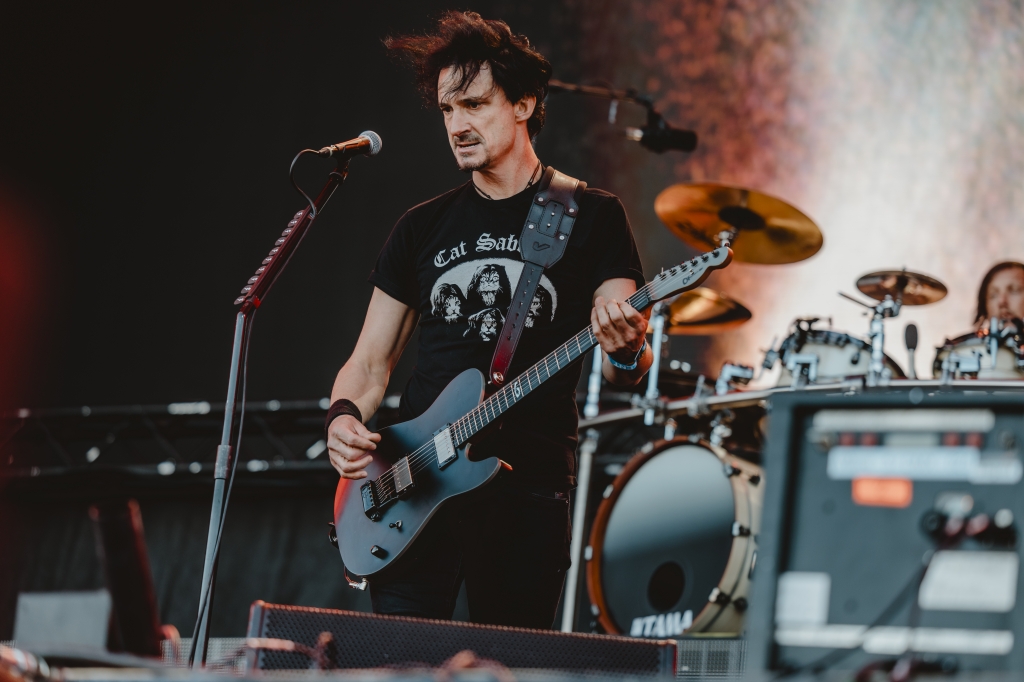 © CPU - Nathan Dobbelaere