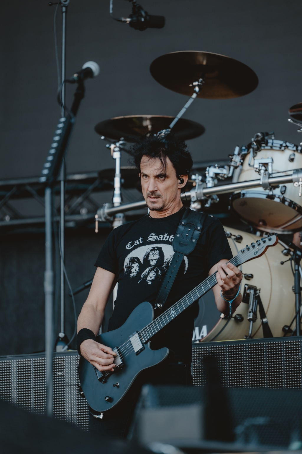 © CPU - Nathan Dobbelaere