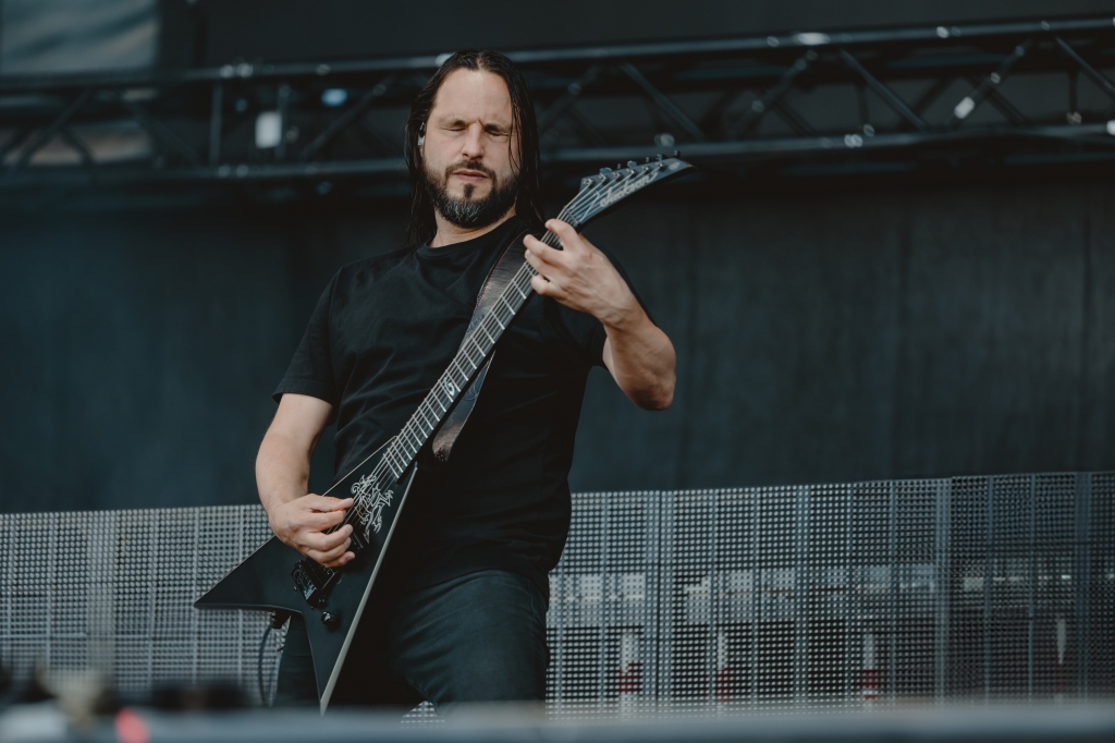 © CPU - Nathan Dobbelaere