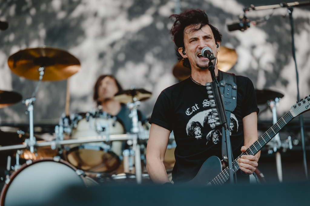 © CPU - Nathan Dobbelaere