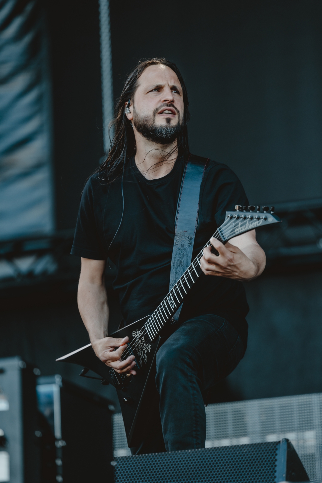 © CPU - Nathan Dobbelaere