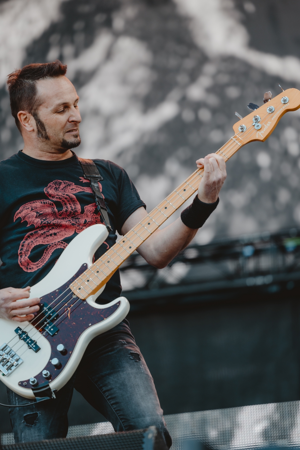 © CPU - Nathan Dobbelaere