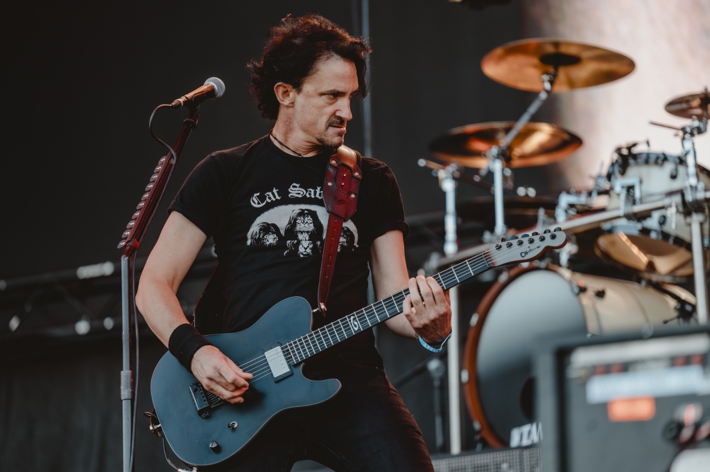 © CPU - Nathan Dobbelaere