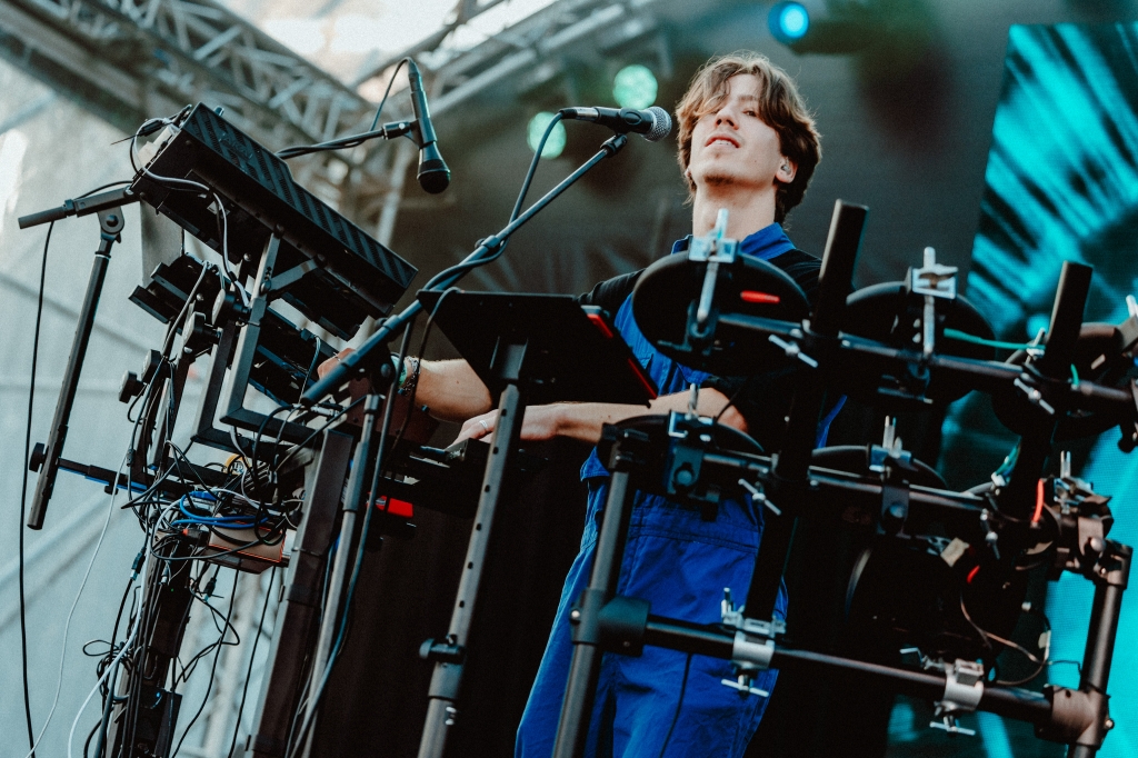 © CPU - Nathan Dobbelaere