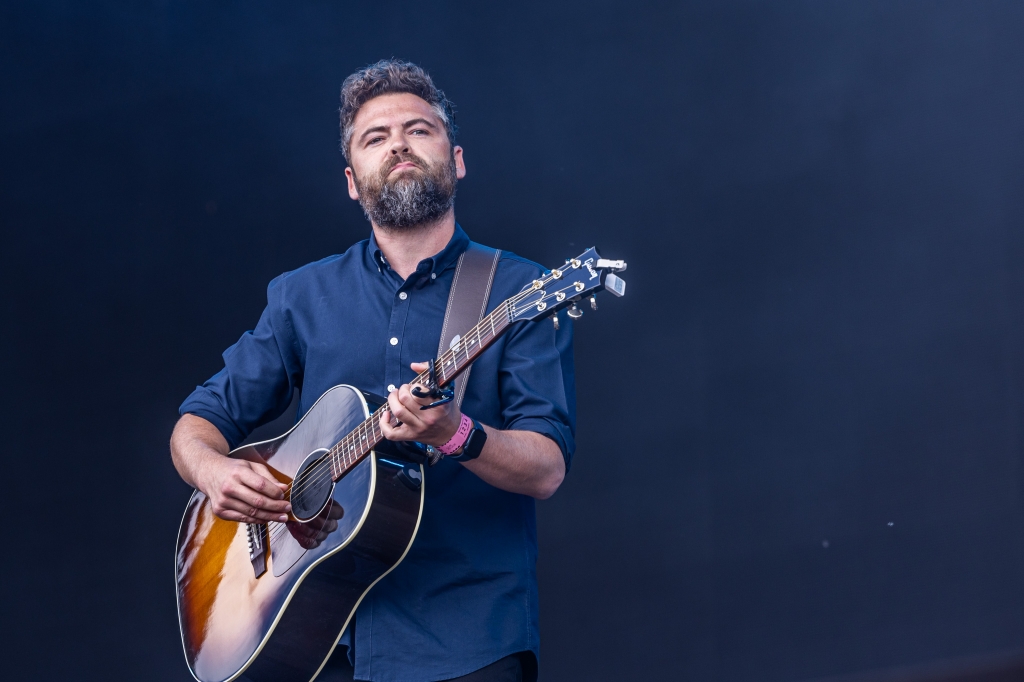 © CPU - Peter Verstraeten