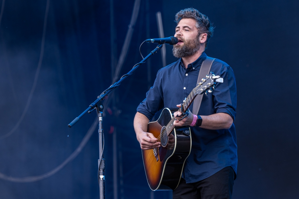 © CPU - Peter Verstraeten