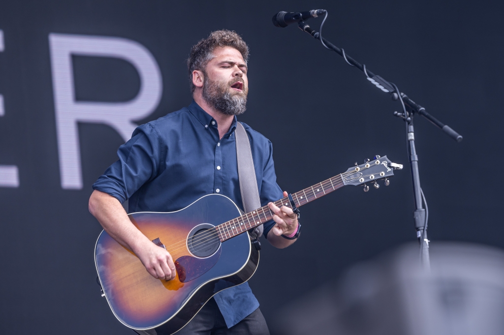 © CPU - Peter Verstraeten
