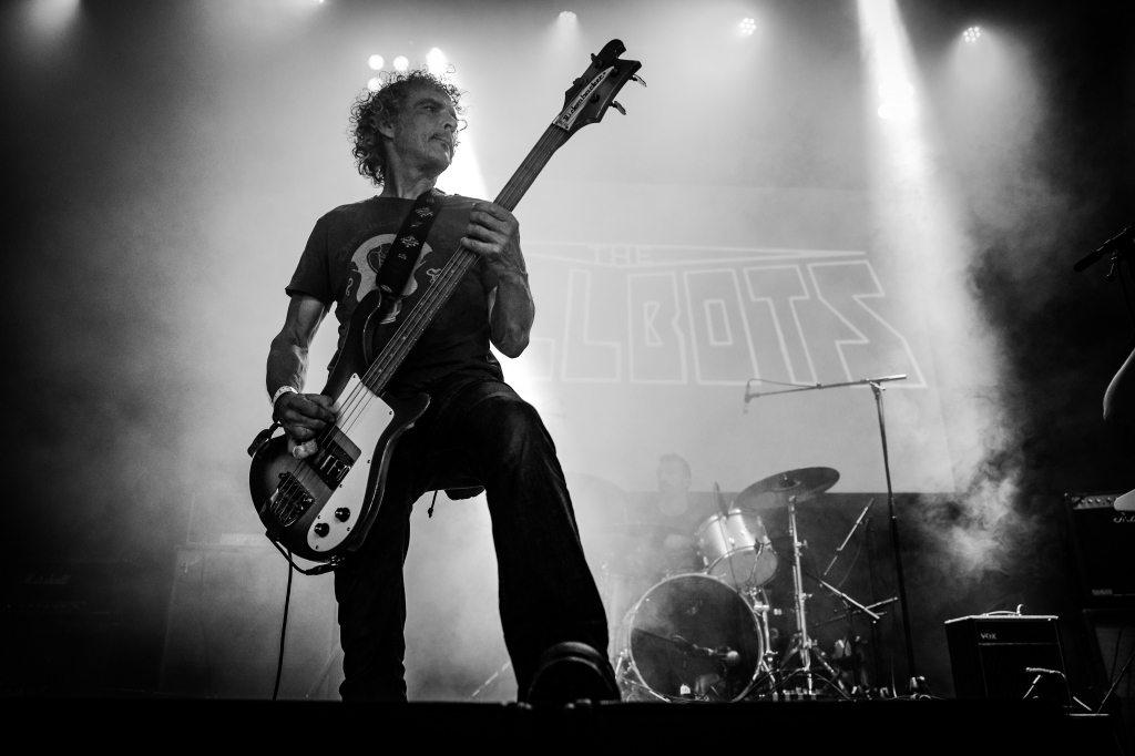 © CPU - Jonas Demeulemeester
