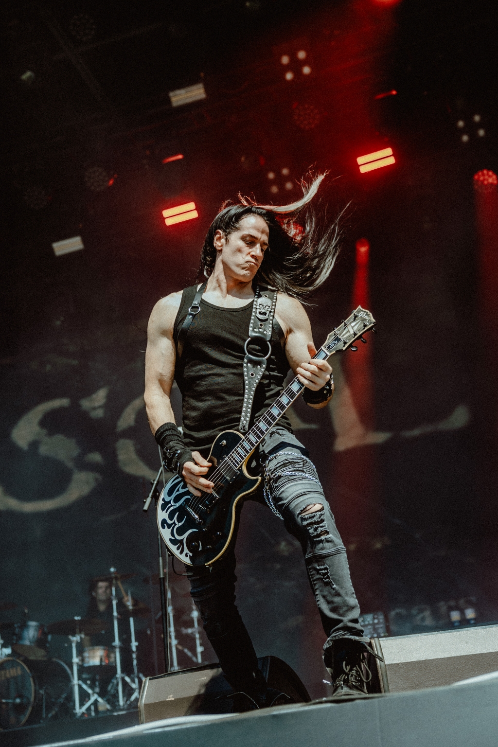 © CPU - Nathan Dobbelaere
