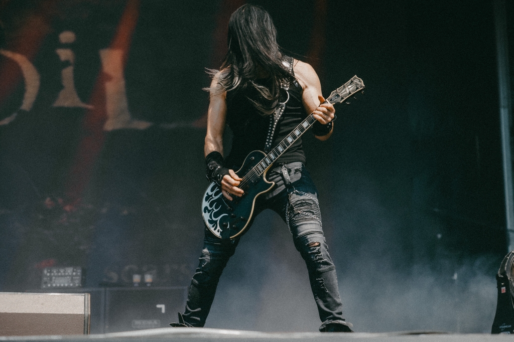 © CPU - Nathan Dobbelaere