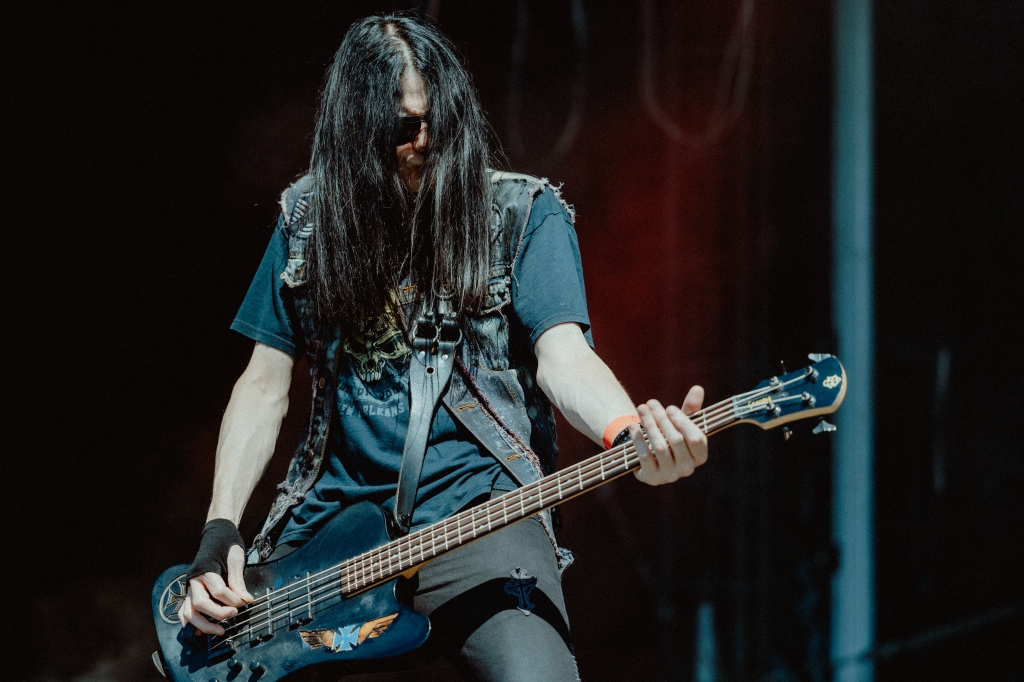 © CPU - Nathan Dobbelaere