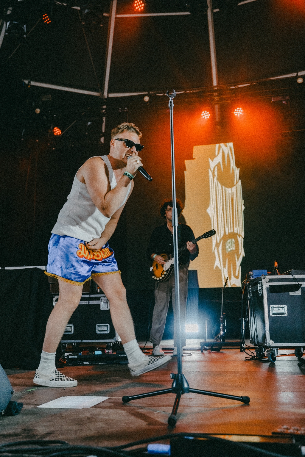 © CPU - Nathan Dobbelaere