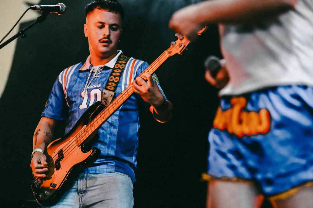 © CPU - Nathan Dobbelaere