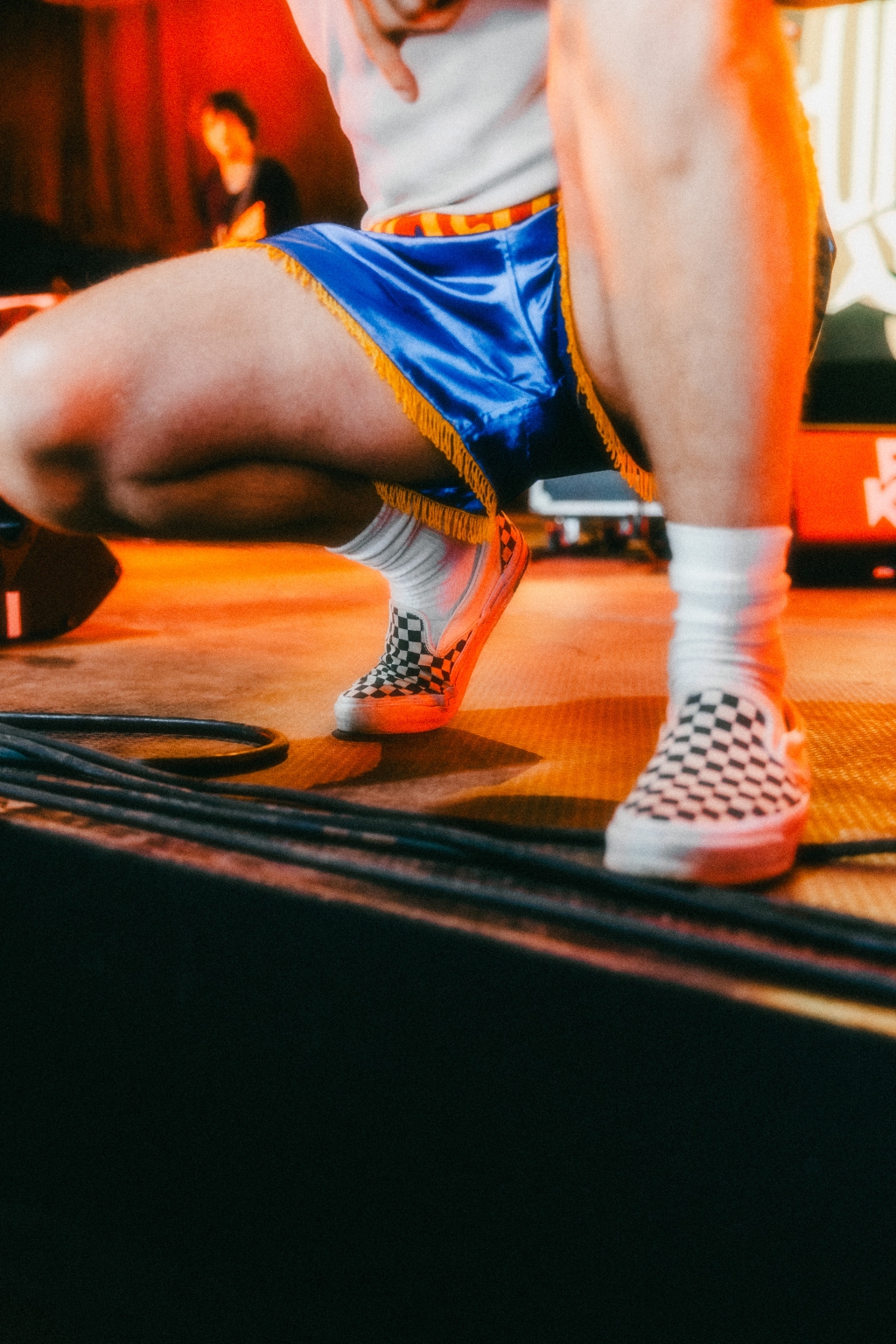 © CPU - Nathan Dobbelaere