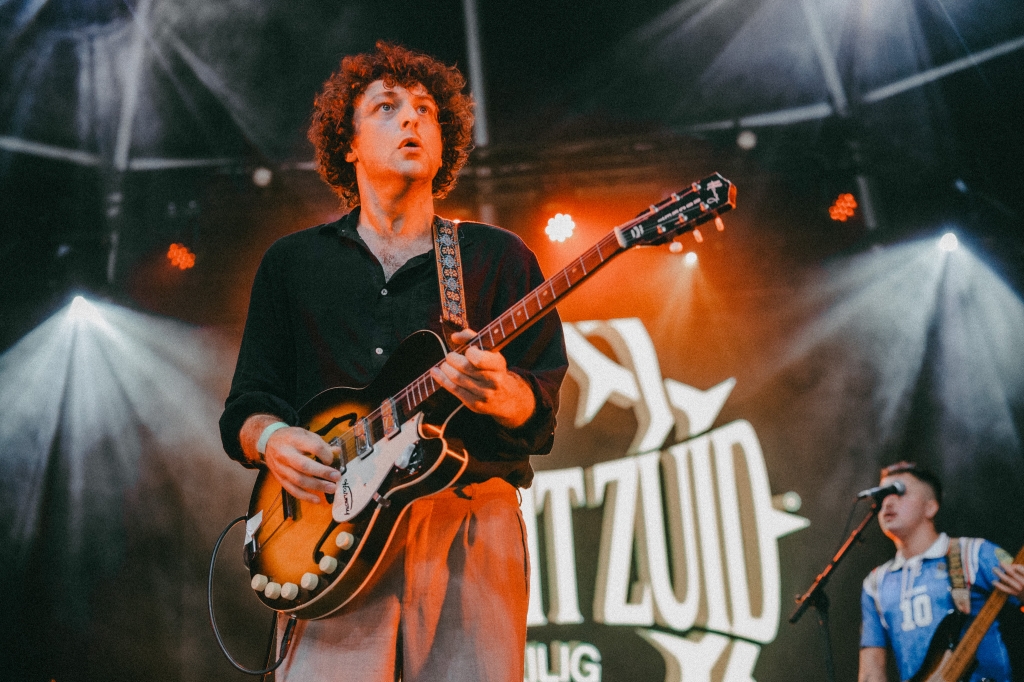 © CPU - Nathan Dobbelaere
