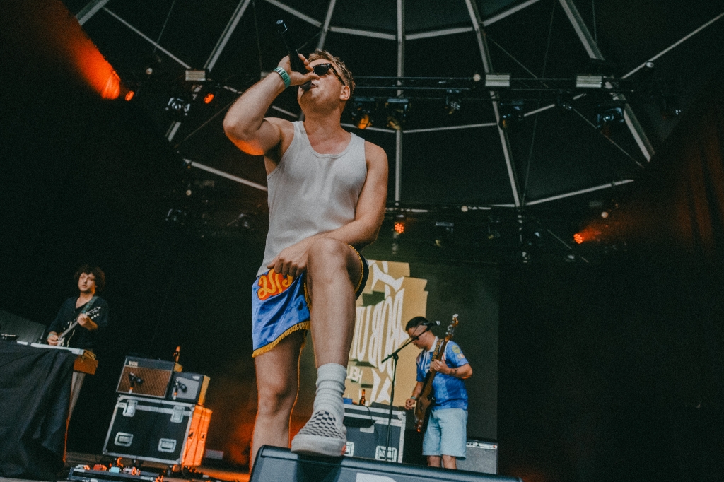 © CPU - Nathan Dobbelaere
